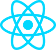 React Logo